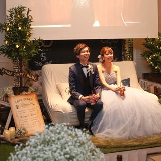 emiri.wedding1111さんの写真