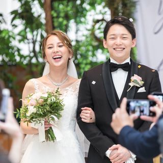 xxmiiimixxさんの写真