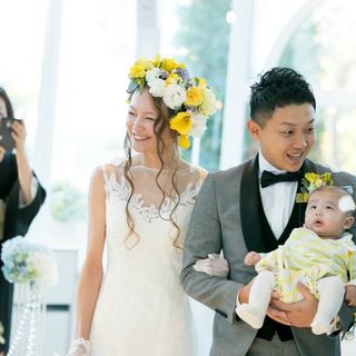 aayakaa_311さんの写真