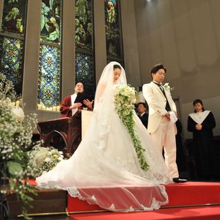 itykk_1123さんの写真