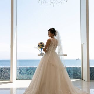 trtrsooosuさんの写真