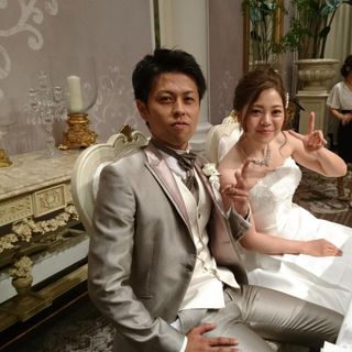 ___kariko818さんの写真