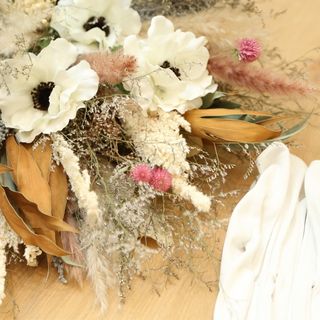 matomato____さんの写真