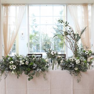 ymwd331さんの写真