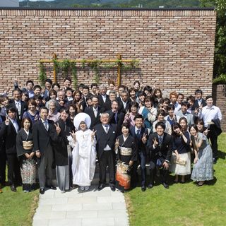 ns0811さんの写真