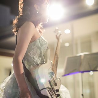 Harumi1116さんの写真