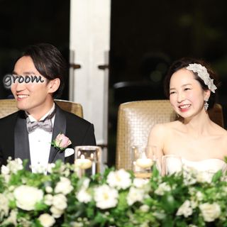 hi.chossさんの写真