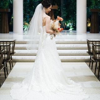 ri__o__riさんの写真