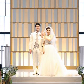 _n24yさんの写真