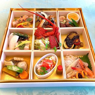 y_a510さんの写真