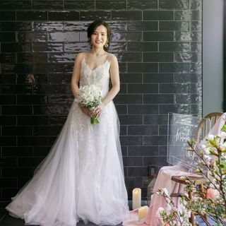 wd1005mさんの写真