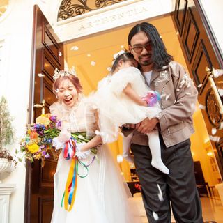 sotashizuさんの写真