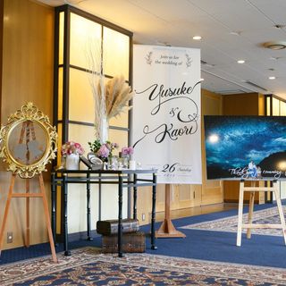 526ykweddingさんの写真