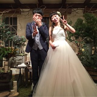 4m_20200112さんの写真