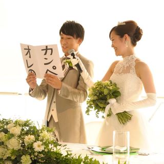 tococianさんの写真