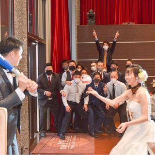 22niko22さんの写真