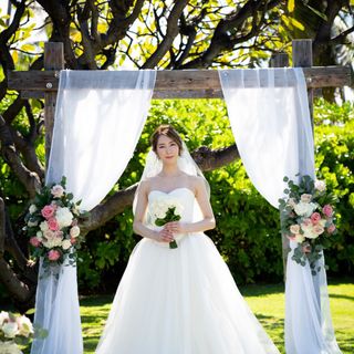 rocom5さんの写真