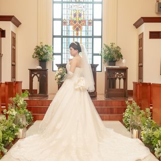 akaneさんの写真