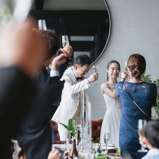 m__wddさんの写真