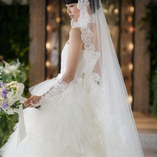 suzuyuu924さんの写真