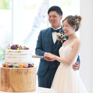 yurika3239さんの写真