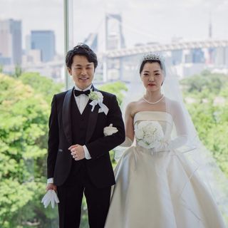 dragontarou0709さんの写真