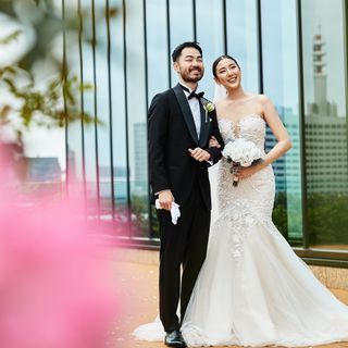 saho_02さんの写真