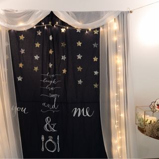 ttssjj77さんの写真