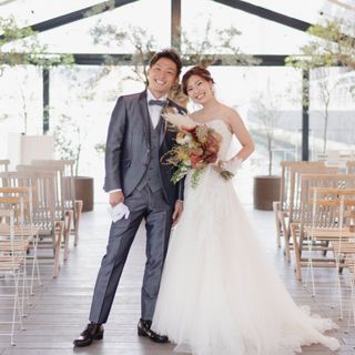 chikapiiiiyaさんの写真