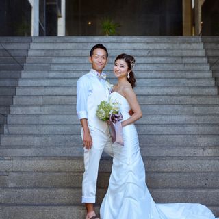 _chi1102さんの写真