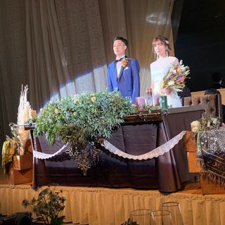 thousandleaf_77さんの写真