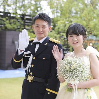 teru_teru_0915さんの写真