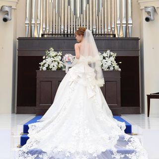 or3080さんの写真