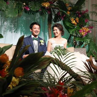 oo.chipi.ooさんの写真