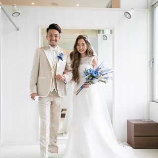 23chankaneさんの写真