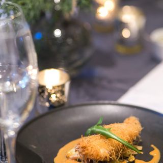 mii___wd02さんの写真