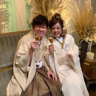 macotsu.23さんの写真