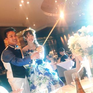 Haru さんの写真