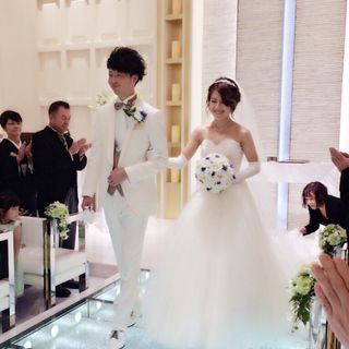 chanomi7さんの写真