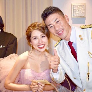 mai919nkyさんの写真