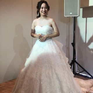 aistagram.1993さんの写真