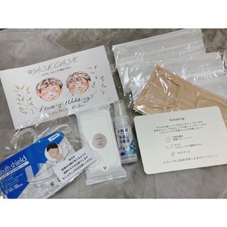 mr__0811さんの写真