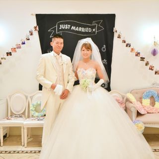 m1021.wdさんの写真