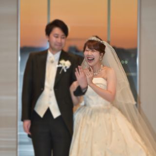 dyad1030さんの写真