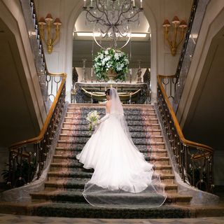 naga0615weddingさんの写真