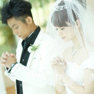 ra.weddingさんの写真