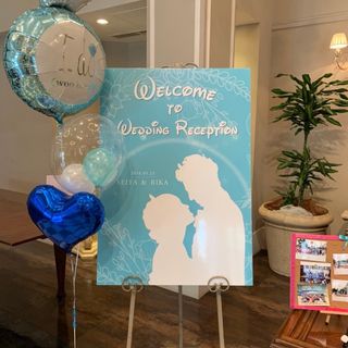 33rii0923さんの写真