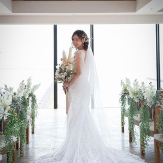 my.20191221さんの写真