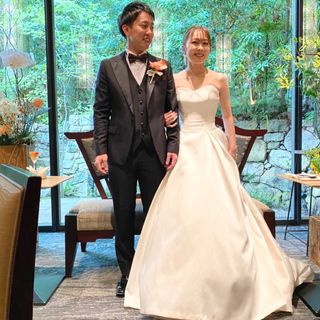 10h________sさんの写真