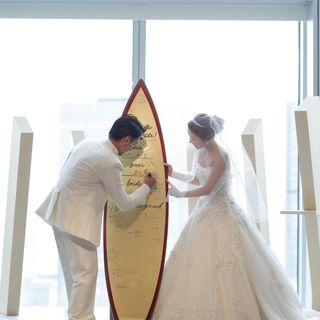 0407_s.sさんの写真